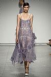 2015 Spring Summer', 'Rebecca Taylor', 'Full Length', 'TAYLOR_WCFS15_022.jpg