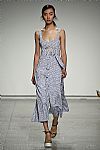 2015 Spring Summer', 'Rebecca Taylor', 'Full Length', 'TAYLOR_WCFS15_025.jpg