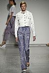 2015 Spring Summer', 'Rebecca Taylor', 'Full Length', 'TAYLOR_WCFS15_028.jpg
