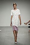 2015 Spring Summer', 'Rebecca Taylor', 'Full Length', 'TAYLOR_WCFS15_031.jpg