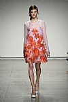 2015 Spring Summer', 'Rebecca Taylor', 'Full Length', 'TAYLOR_WCFS15_034.jpg