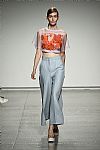 2015 Spring Summer', 'Rebecca Taylor', 'Full Length', 'TAYLOR_WCFS15_037.jpg
