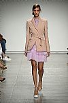 2015 Spring Summer', 'Rebecca Taylor', 'Full Length', 'TAYLOR_WCFS15_040.jpg