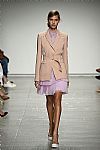 2015 Spring Summer', 'Rebecca Taylor', 'Full Length', 'TAYLOR_WCFS15_041.jpg
