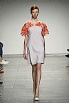 2015 Spring Summer', 'Rebecca Taylor', 'Full Length', 'TAYLOR_WCFS15_044.jpg