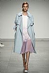 2015 Spring Summer', 'Rebecca Taylor', 'Full Length', 'TAYLOR_WCFS15_047.jpg