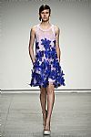 2015 Spring Summer', 'Rebecca Taylor', 'Full Length', 'TAYLOR_WCFS15_049.jpg