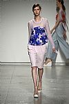 2015 Spring Summer', 'Rebecca Taylor', 'Full Length', 'TAYLOR_WCFS15_052.jpg
