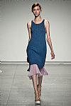 2015 Spring Summer', 'Rebecca Taylor', 'Full Length', 'TAYLOR_WCFS15_055.jpg