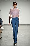 2015 Spring Summer', 'Rebecca Taylor', 'Full Length', 'TAYLOR_WCFS15_058.jpg