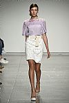 2015 Spring Summer', 'Rebecca Taylor', 'Full Length', 'TAYLOR_WCFS15_062.jpg