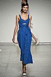 2015 Spring Summer', 'Rebecca Taylor', 'Full Length', 'TAYLOR_WCFS15_064.jpg