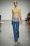 2015 Spring Summer', 'Rebecca Taylor', 'Full Length', 'TAYLOR_WCFS15_068.jpg