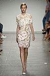 2015 Spring Summer', 'Rebecca Taylor', 'Full Length', 'TAYLOR_WCFS15_071.jpg