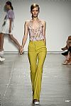 2015 Spring Summer', 'Rebecca Taylor', 'Full Length', 'TAYLOR_WCFS15_073.jpg
