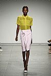2015 Spring Summer', 'Rebecca Taylor', 'Full Length', 'TAYLOR_WCFS15_077.jpg