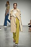 2015 Spring Summer', 'Rebecca Taylor', 'Full Length', 'TAYLOR_WCFS15_080.jpg
