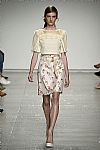 2015 Spring Summer', 'Rebecca Taylor', 'Full Length', 'TAYLOR_WCFS15_083.jpg