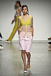 2015 Spring Summer', 'Rebecca Taylor', 'Full Length', 'TAYLOR_WCFS15_085.jpg