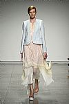 2015 Spring Summer', 'Rebecca Taylor', 'Full Length', 'TAYLOR_WCFS15_088.jpg