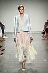 2015 Spring Summer', 'Rebecca Taylor', 'Full Length', 'TAYLOR_WCFS15_089.jpg