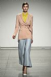 2015 Spring Summer', 'Rebecca Taylor', 'Full Length', 'TAYLOR_WCFS15_091.jpg