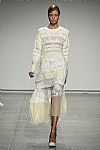 2015 Spring Summer', 'Rebecca Taylor', 'Full Length', 'TAYLOR_WCFS15_094.jpg