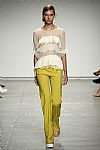 2015 Spring Summer', 'Rebecca Taylor', 'Full Length', 'TAYLOR_WCFS15_097.jpg