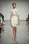 2015 Spring Summer', 'Rebecca Taylor', 'Full Length', 'TAYLOR_WCFS15_101.jpg