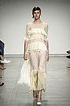 2015 Spring Summer', 'Rebecca Taylor', 'Full Length', 'TAYLOR_WCFS15_104.jpg