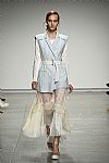 2015 Spring Summer', 'Rebecca Taylor', 'Full Length', 'TAYLOR_WCFS15_106.jpg