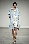 2015 Spring Summer', 'Rebecca Taylor', 'Full Length', 'TAYLOR_WCFS15_110.jpg