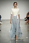 2015 Spring Summer', 'Rebecca Taylor', 'Full Length', 'TAYLOR_WCFS15_113.jpg