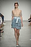 2015 Spring Summer', 'Rebecca Taylor', 'Full Length', 'TAYLOR_WCFS15_116.jpg