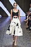 2015 Spring Summer', 'Donna Karan', 'Full Length', 'KARAN_WCFS15_001.jpg