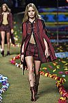 2015 Spring Summer', 'Tommy Hilfiger', 'Full Length', 'HILFIGER_WCFS15_001.jpg