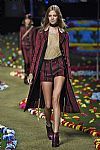 2015 Spring Summer', 'Tommy Hilfiger', 'Full Length', 'HILFIGER_WCFS15_005.jpg