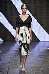 2015 Spring Summer', 'Donna Karan', 'Full Length', 'KARAN_WCFS15_006.jpg