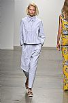 2015 Spring Summer', 'Karen Walker', 'Full Length', 'WALKER_WCFS15_007.jpg
