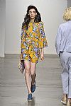 2015 Spring Summer', 'Karen Walker', 'Full Length', 'WALKER_WCFS15_010.jpg