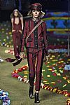 2015 Spring Summer', 'Tommy Hilfiger', 'Full Length', 'HILFIGER_WCFS15_008.jpg
