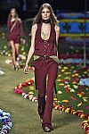 2015 Spring Summer', 'Tommy Hilfiger', 'Full Length', 'HILFIGER_WCFS15_012.jpg