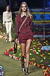 2015 Spring Summer', 'Tommy Hilfiger', 'Full Length', 'HILFIGER_WCFS15_016.jpg