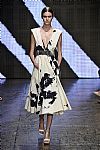 2015 Spring Summer', 'Donna Karan', 'Full Length', 'KARAN_WCFS15_009.jpg