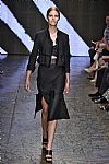 2015 Spring Summer', 'Donna Karan', 'Full Length', 'KARAN_WCFS15_013.jpg