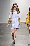 2015 Spring Summer', 'Karen Walker', 'Full Length', 'WALKER_WCFS15_013.jpg