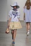 2015 Spring Summer', 'Karen Walker', 'Full Length', 'WALKER_WCFS15_016.jpg