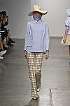 2015 Spring Summer', 'Karen Walker', 'Full Length', 'WALKER_WCFS15_020.jpg