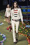 2015 Spring Summer', 'Tommy Hilfiger', 'Full Length', 'HILFIGER_WCFS15_020.jpg