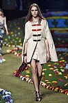 2015 Spring Summer', 'Tommy Hilfiger', 'Full Length', 'HILFIGER_WCFS15_024.jpg